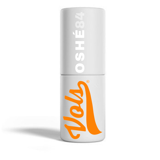 OSHE84 Signature Eclipse Balm - Tennessee Volunteers Edition