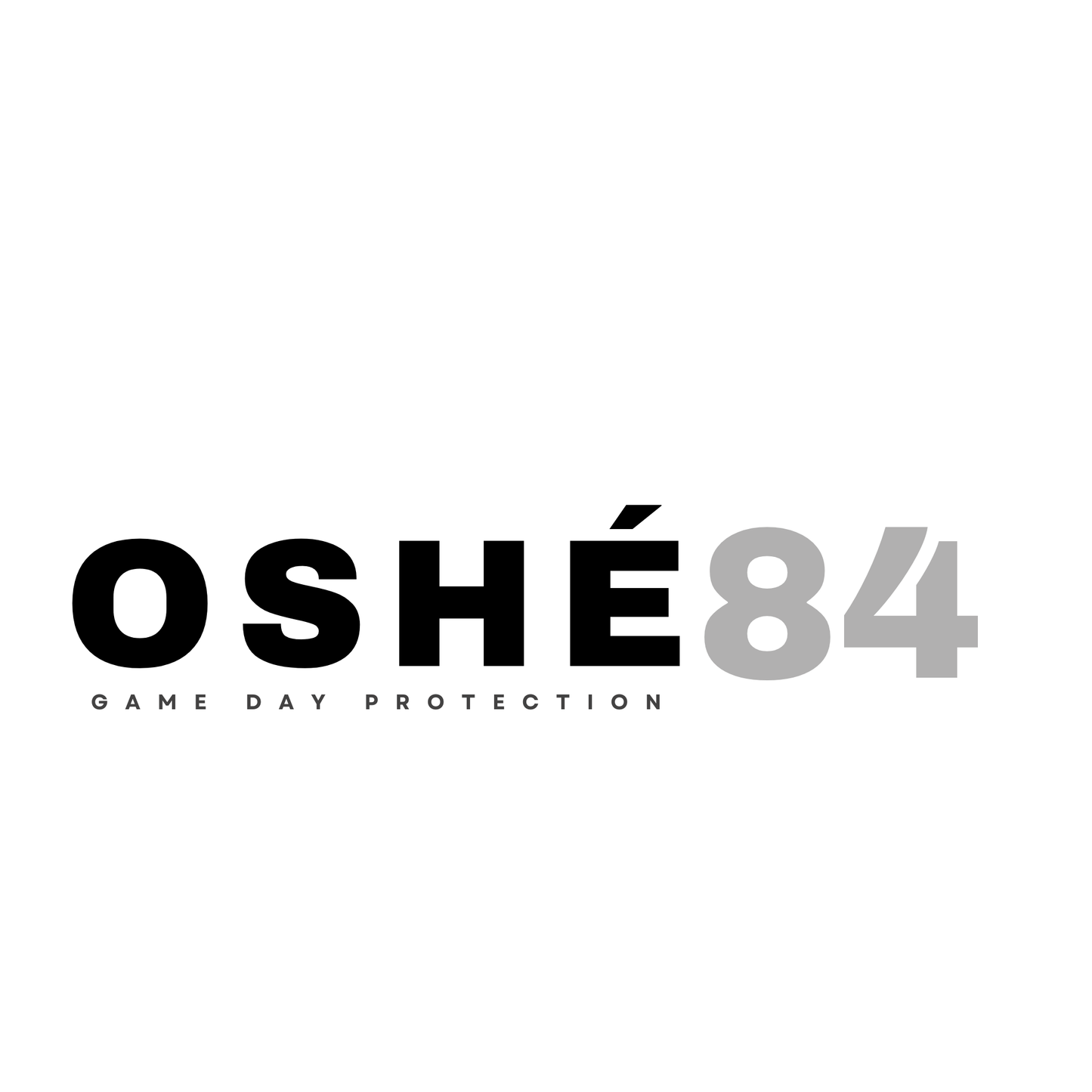 OSHE84 Eclipse Balm™