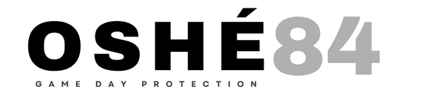 OSHE84