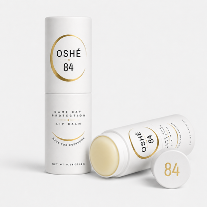 OSHE84 Eclipse Balm™