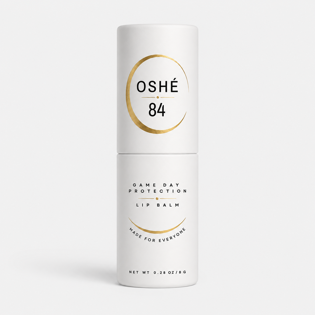 OSHE84 Eclipse Balm™