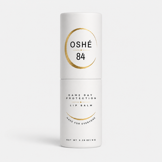 OSHE84 Eclipse Balm™